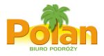 Biuro Podróży POLAN