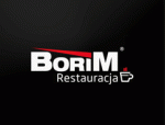 Restauracja BoriM