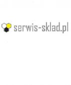 Mechanika Pojazdowa Hydraulika Siłowa i Wulkanizacja