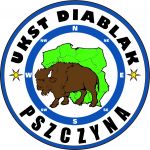 Uczniowski Klub Sportowo-Turystyczny "DIABLAK"