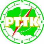 PTTK Pszczyna