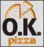O.K. Pizza