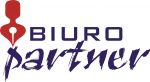 Biuro-Partner s.c.