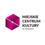 Miejskie Centrum Kultury