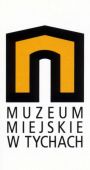 Muzeum Miejskie w Tychach