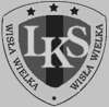 LKS Wisła Wielka
