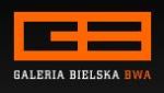 Galeria Bielska BWA