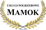 Jan Mamok Usługi Pogrzebowe