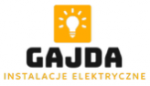 Instalatorstwo Elektryczne - Jarosław Gajda