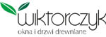 ABA Wiktorczyk Sp. z o.o.