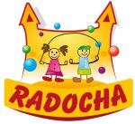 Radocha