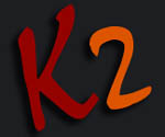 K2 Pub, Restauracja, Pizzeria