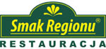 Restauracja Smak Regionu