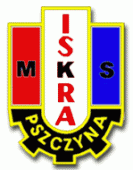 MKS Iskra Pszczyna