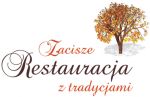 Restauracja Zacisze