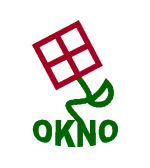 F.H.U. "OKNO"  Tomasz i  Marzena Trzcińscy