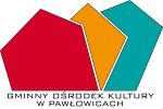 Gminny Ośrodek Kultury Pawłowice