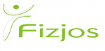 firma Fizjos