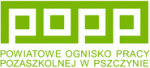 Powiatowe Ognisko Pracy Pozaszkolnej