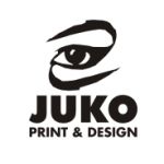 JUKO Print & Design