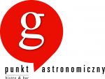 Punkt "G"astronomiczny Bistro&Bar