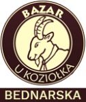 Bazar u Koziołka