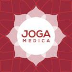 Joga Medica studio jogi