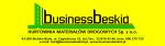 Business Beskid