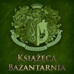 Książęca Bażantarnia