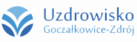 Uzdrowisko Goczałkowice-Zdrój