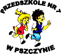 Przedszkole Publiczne nr 7 w Pszczynie