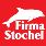 A.  Firma Stochel -Sonax Service