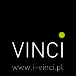 Vinci