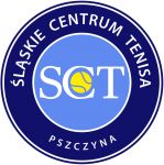 SCT, Śląskie Centrum Tenisa