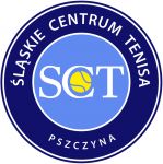 SCT