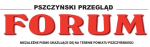 Gazeta Pszczyński Przegląd FORUM