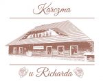 Karczma "U Richarda"