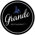 Restauracja La Grande