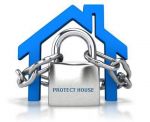 PROTECT HOUSE Zabezpieczenie Mienia