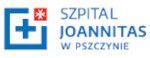 Szpital w Pszczynie,  Szpital Joannitas