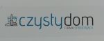 Firma Sprzątająca Czysty Dom