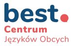 BEST Centrum Języków Obcych