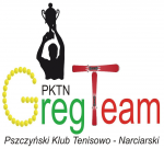 Greg Team