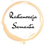Restauracja Samanta