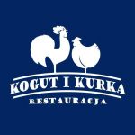 Restauracja Kogut i Kurka