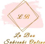 La Boo Sukienki Online