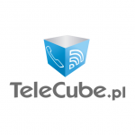 Claude ICT Poland sp. z o.o. (telefonia VoIP TeleCube)