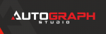 AutoGraph Studio - oklejanie samochodów