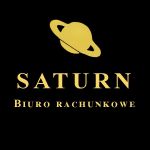 Biuro Rachunkowe Saturn Tomasz Cynowski