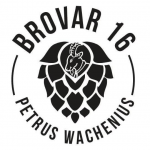 Brovar16